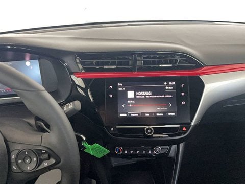 Voitures D'occasion À Saintes | Opel Corsa 1.2 Turbo 130 Ch Bva8 Gs
