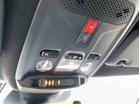 Voitures D'0Km À Limoges | Opel Mokka Ii 1.2 Turbo Hybrid 145 Ch E-Dct6 Gs