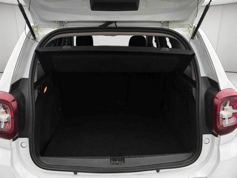 Voitures D'occasion À Trélissac | Dacia Duster Blue Dci 115 4X2 Prestige