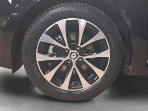 Voitures D'occasion À Tulle | Renault Clio E-Tech 140 - 21N Intens