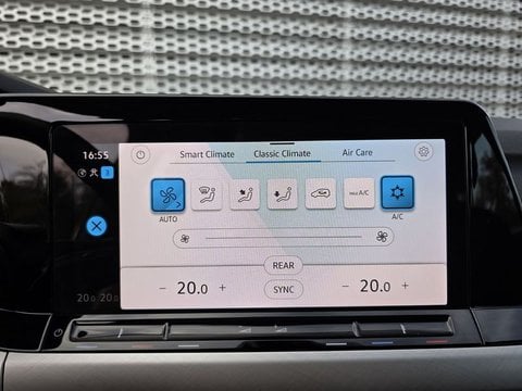 Voitures D'occasion À Saint-Pierre-Du-Mont | Volkswagen Golf 1.0 Etsi Opf 110 Dsg7 Life Plus