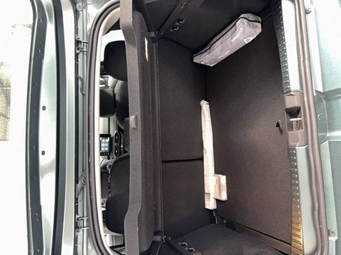 Voitures D'occasion À Royan | Dacia Sandero Iii Tce 90 Cvt Stepway Extreme