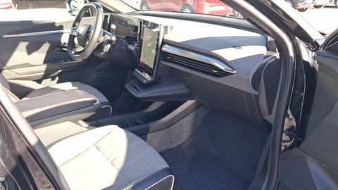 Voitures D'occasion À Bergerac | Renault Mégane Megane V Electrique Megane E-Tech Ev60 220 Ch S...