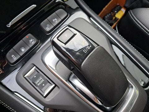 Voitures D'occasion À Tulle | Opel Grandland X Hybrid 225 Ch Bva8 Ultimate