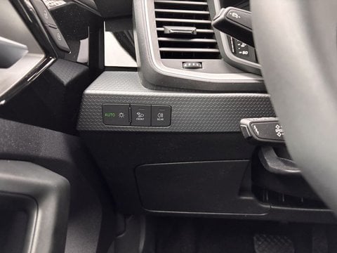 Voitures D'0Km À Saint-Avit | Audi A1 Sportback 30 Tfsi 116 Ch S Tronic 7 Design