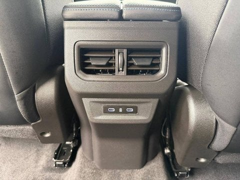 Voitures D'occasion À Sarlat | Renault Rafale E-Tech Full Hybrid 200 Esprit Alpine