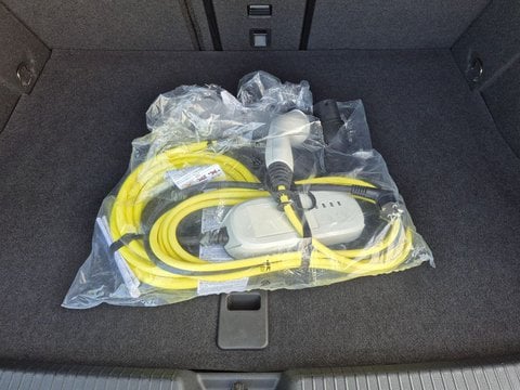 Voitures D'occasion À Dax | Volkswagen Golf 1.5 Ehybrid 204 Dsg6 Vw Edition