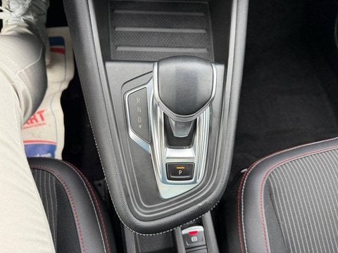 Voitures D'occasion À Sarlat | Renault Captur Ii Mild Hybrid 160 Edc R.s. Line