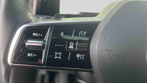 Voitures D'occasion À Bergerac | Renault Austral E-Tech Hybrid 200 Iconic Esprit Alpine