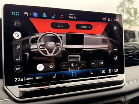 Voitures D'occasion À Boé | Volkswagen Tiguan 2.0 Tdi 150Ch Dsg7 Elegance