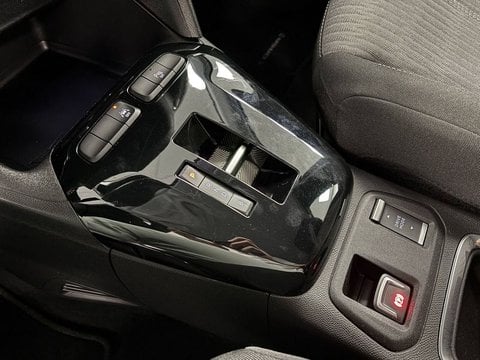 Voitures D'occasion À Gond Pontouvre | Opel Corsa Electrique F Electrique 136 Ch & Batterie 50 K...