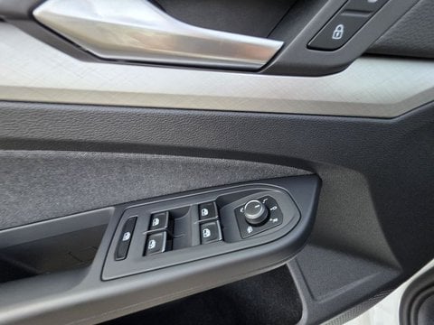 Voitures D'occasion À Saint-Pierre-Du-Mont | Volkswagen Golf 1.0 Etsi Opf 110 Dsg7 Life Plus