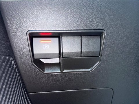Voitures D'occasion À Sarlat | Dacia Duster Hybrid 140 Journey