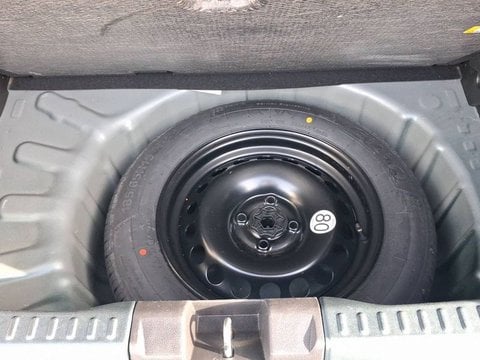 Voitures D'occasion À Bergerac | Dacia Sandero Tce 90 Stepway Extreme