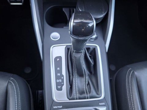 Voitures D'occasion À Saint-Avit | Audi Q2 35 Tfsi 150 S Tronic 7 S Line Plus