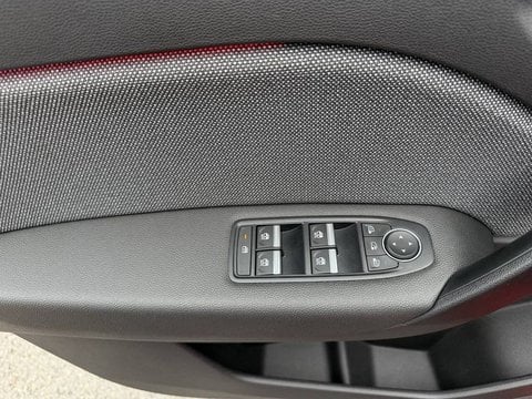 Voitures D'occasion À Souillac | Renault Captur Ii E-Tech Full Hybrid 145 Ch Techno