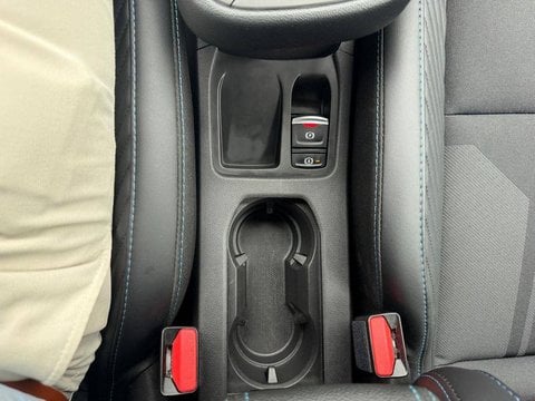 Voitures D'occasion À Sarlat | Renault Clio E-Tech Full Hybrid 145 Esprit Alpine