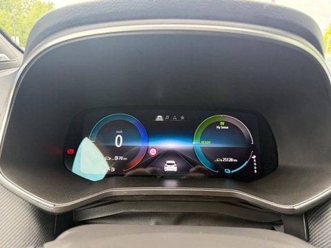 Voitures D'occasion À Sarlat | Renault Clio E-Tech Full Hybrid 145 Esprit Alpine