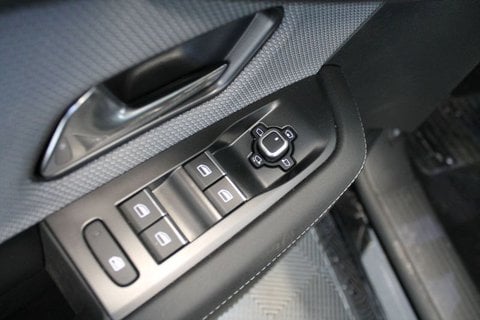 Voitures D'occasion À Migné-Auxances | Opel Grandland Ii 1.2 Turbo Hybrid 136 Ch E-Dct6 Gs