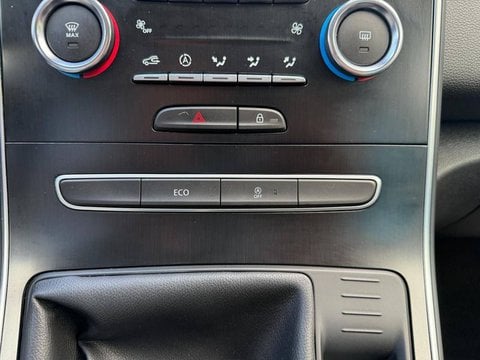 Voitures D'occasion À Sarlat | Renault Scénic Scenic Blue Dci 120 Zen