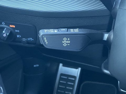 Voitures D'occasion À Boé | Audi Q2 35 Tfsi 150 S Tronic 7 S Line Plus