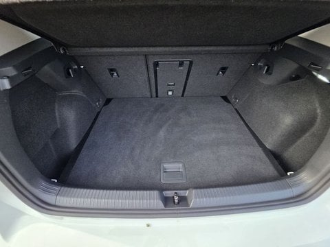 Voitures D'occasion À Saint-Pierre-Du-Mont | Volkswagen Golf 1.0 Etsi Opf 110 Dsg7 Life Plus