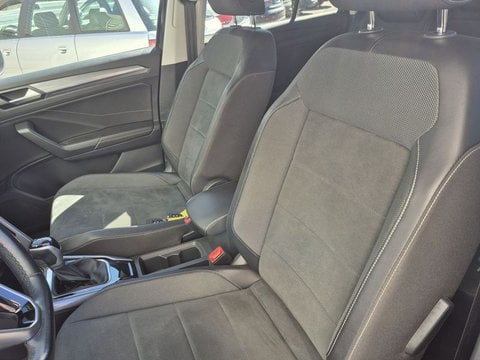 Voitures D'occasion À Dax | Volkswagen T-Roc 1.5 Tsi Evo 150 Start/Stop Dsg7 Style