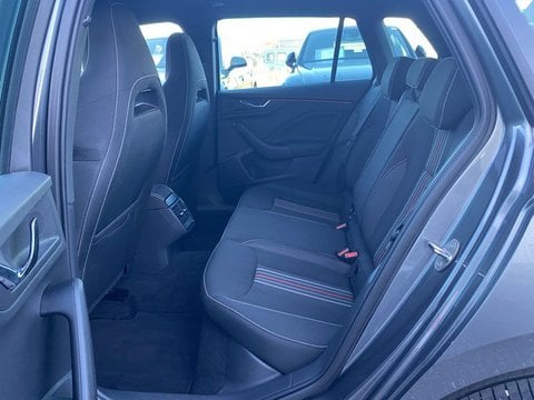 Voitures D'occasion À Boé | Škoda Kamiq 1.0 Tsi Evo 2 116 Ch Dsg7 Monte Carlo
