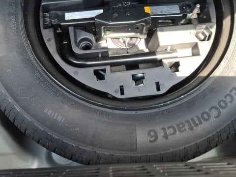 Voitures D'occasion À Bergerac | Renault Clio V Tce 90 Equilibre