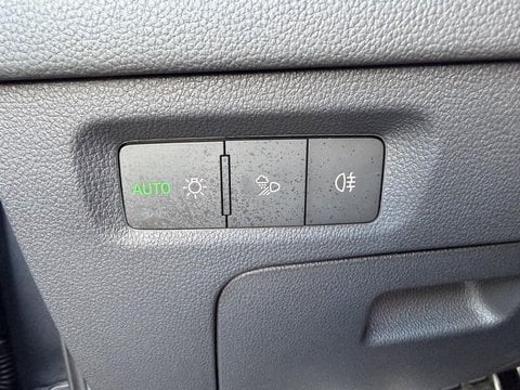 Voitures D'occasion À Boé | Škoda Octavia 2.0 Tdi 150 Ch Scr Dsg7 Sportline