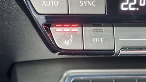 Voitures D'occasion À Dax | Audi A3 Sportback 35 Tdi 150 S Tronic 7 Design Luxe