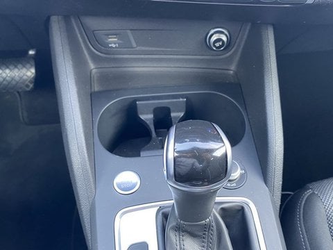 Voitures D'occasion À Boé | Audi Q2 30 Tdi 116 S Tronic 7 Advanced