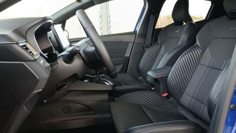 Voitures D'occasion À Cahors | Renault Clio V Tce 90 Ch Gsr2 Esprit Alpine