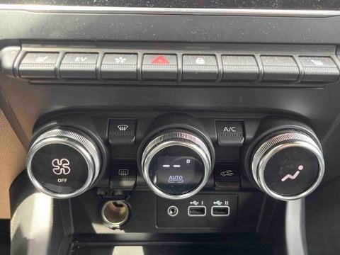 Voitures D'occasion À Trélissac | Renault Arkana E-Tech Full Hybrid 145 Gsr2 Esprit Alpine