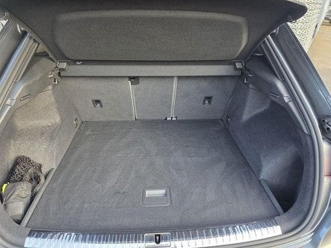 Voitures D'occasion À Saint-Avit | Audi Q3 35 Tdi 150 Ch S Tronic 7 S Line