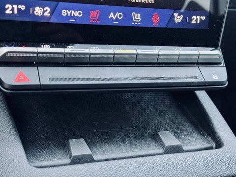 Voitures D'occasion À Cahors | Renault Scénic Scenic E-Tech Electrique 220 Ch Grande Autonomie ...