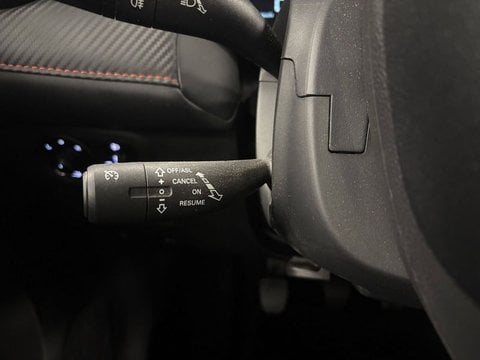 Voitures D'occasion À Gond Pontouvre | Mg Zs Ii 1.5L Vti-Tech 106Ch 2Wd Luxury