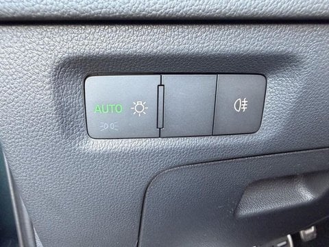 Voitures D'occasion À Boé | Škoda Octavia Combi 2.0 Tdi 150 Ch Scr Dsg7 Sportline