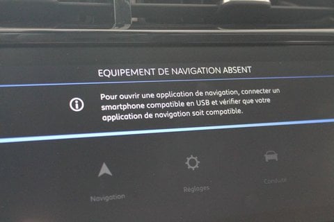 Voitures D'occasion À Châtellerault | Opel Corsa F 1.2 75 Ch Bvm5