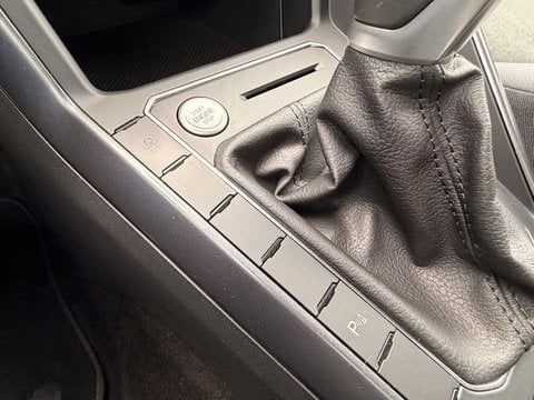 Voitures D'occasion À Boé | Volkswagen Polo 1.0 Tsi 95 S&S Dsg7 Style
