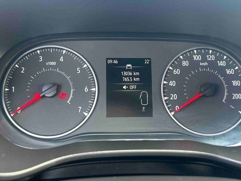 Voitures D'occasion À Bergerac | Dacia Sandero Eco-G 100 Gsr2 Essential