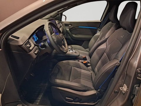 Voitures D'occasion À Tulle | Renault Symbioz E-Tech Full Hybrid 145 Esprit Alpine