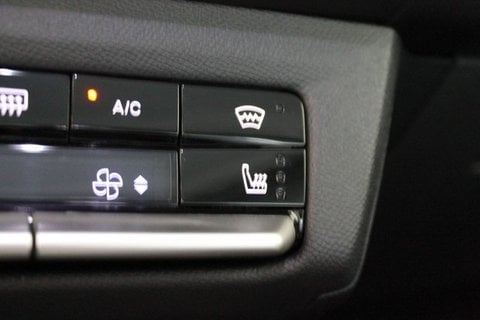 Voitures D'occasion À Migné-Auxances | Opel Frontera 1.2 Turbo Hybrid 145 Ch E-Dct6 Gs