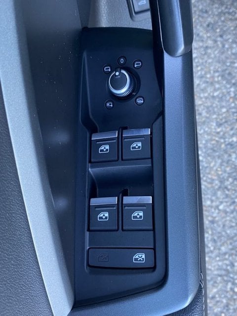 Voitures D'occasion À Boé | Audi Q3 Sportback 35 Tdi 150 Ch S Tronic 7 S Line