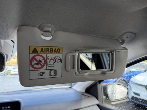 Voitures D'occasion À Sarlat | Dacia Jogger Hybrid 140 7 Places Gsr2 Extreme
