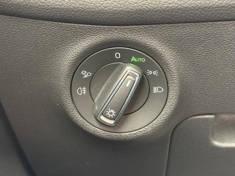 Voitures D'occasion À Boé | Škoda Kodiaq 2.0 Tdi 150 Scr Dsg7 5Pl Style