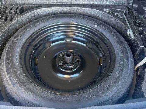 Voitures D'occasion À Brive La Gaillarde | Volkswagen Tiguan 2.0 Tdi 150Ch Dsg7 R-Line