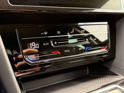 Voitures D'occasion À Boé | Volkswagen Passat Sw 2.0 Tdi Evo Scr 150 Dsg7 Life Plus