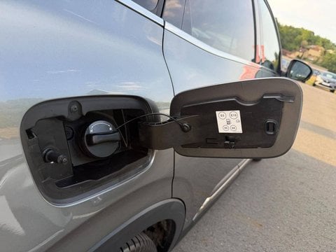 Voitures D'occasion À Sarlat | Renault Arkana E-Tech 145 - 21B Intens