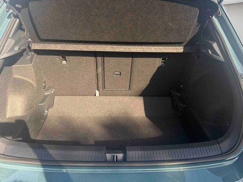 Voitures D'occasion À Brive La Gaillarde | Volkswagen T-Roc 1.5 Tsi Evo2 150 Start/Stop Dsg7 R-L...